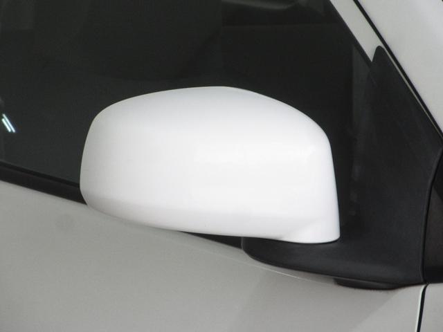 ＮＶ１５０ＡＤ ＶＥ　１年保証　レンタカーアップ　衝突軽減ブレーキ　レーンキープアシスト　メモリーナビ　ワンセグ　ＣＤ　Ｍサーバー　Ｂｌｕｅｔｏｏｔｈ　ＥＴＣ　キーレス　ＡＣ１００Ｖ　電格ミラー　Ｔチェーン（39枚目）
