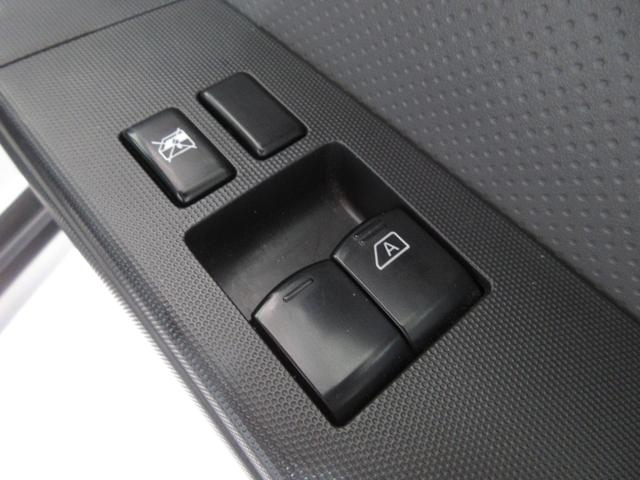 ＮＶ１５０ＡＤ ＶＥ　１年保証　レンタカーアップ　衝突軽減ブレーキ　レーンキープアシスト　メモリーナビ　ワンセグ　ＣＤ　Ｍサーバー　Ｂｌｕｅｔｏｏｔｈ　ＥＴＣ　キーレス　ＡＣ１００Ｖ　電格ミラー　Ｔチェーン（77枚目）