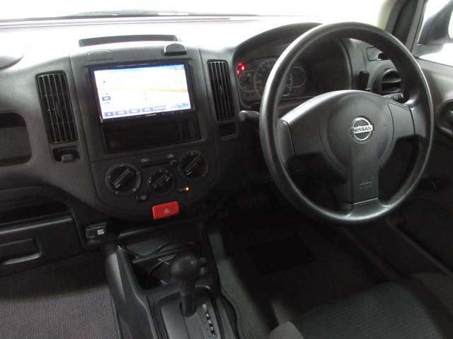 ＮＶ１５０ＡＤ ＤＸ　１年保証　衝突軽減ブレーキ　レーンキープアシスト　メモリーナビ　ワンセグ　ＤＶＤ　ＣＤ　Ｍサーバー　キーレス　バックカメラ　ＥＴＣ　ＡＣ１００Ｖ　ドラレコ　取説　記録簿　タイミングチェーン（57枚目）