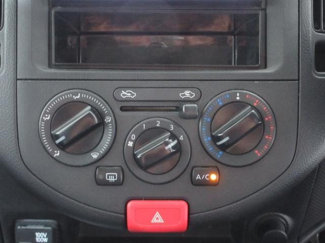 ＮＶ１５０ＡＤ ＤＸ　１年保証　衝突軽減ブレーキ　レーンキープアシスト　メモリーナビ　ワンセグ　ＤＶＤ　ＣＤ　Ｍサーバー　キーレス　バックカメラ　ＥＴＣ　ＡＣ１００Ｖ　ドラレコ　取説　記録簿　タイミングチェーン（77枚目）
