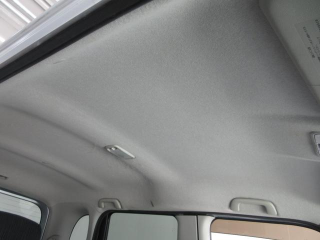 タント カスタムＸ　１年保証　後期　アイドリングストップ　パワースライドドア　スマートキー　ＳＤナビ　フルセグ　ＤＶＤ　ＣＤ　Ｍサーバー　Ｂｌｕｅｔｏｏｔｈ　ＥＴＣ　ＨＩＤ　フォグ　フルフラットシート　１４ＡＷ（18枚目）