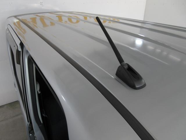 タント カスタムＸ　１年保証　後期　アイドリングストップ　パワースライドドア　スマートキー　ＳＤナビ　フルセグ　ＤＶＤ　ＣＤ　Ｍサーバー　Ｂｌｕｅｔｏｏｔｈ　ＥＴＣ　ＨＩＤ　フォグ　フルフラットシート　１４ＡＷ（26枚目）