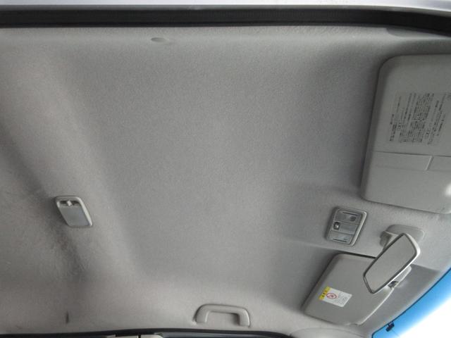 タント カスタムＸ　１年保証　後期　アイドリングストップ　パワースライドドア　スマートキー　ＳＤナビ　フルセグ　ＤＶＤ　ＣＤ　Ｍサーバー　Ｂｌｕｅｔｏｏｔｈ　ＥＴＣ　ＨＩＤ　フォグ　フルフラットシート　１４ＡＷ（59枚目）
