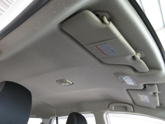 ＮＶ１５０ＡＤ ＶＥ　１年保証　衝突軽減ブレーキ　レーンキープアシスト　ＳＤナビ　フルセグ　ＤＶＤ　ＣＤ　Ｍサーバー　Ｂｌｕｅｔｏｏｔｈ　バックカメラ　ＥＴＣ　キーレス　ＡＣ１００Ｖ　フォグ　最大積載量４５０ＫＧ（18枚目）