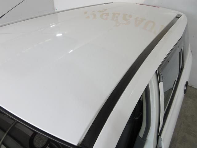 ＮＶ１５０ＡＤ ＶＥ　１年保証　衝突軽減ブレーキ　レーンキープアシスト　ＳＤナビ　フルセグ　ＤＶＤ　ＣＤ　Ｍサーバー　Ｂｌｕｅｔｏｏｔｈ　バックカメラ　ＥＴＣ　キーレス　ＡＣ１００Ｖ　フォグ　最大積載量４５０ＫＧ（33枚目）