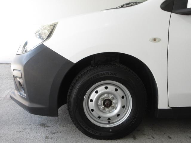 ＮＶ１５０ＡＤ ＶＥ　１年保証　衝突軽減ブレーキ　レーンキープアシスト　ＳＤナビ　フルセグ　ＤＶＤ　ＣＤ　Ｍサーバー　Ｂｌｕｅｔｏｏｔｈ　バックカメラ　ＥＴＣ　キーレス　ＡＣ１００Ｖ　フォグ　最大積載量４５０ＫＧ（36枚目）