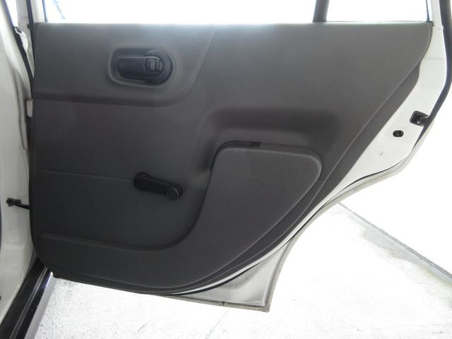 ＮＶ１５０ＡＤ ＶＥ　１年保証　衝突軽減ブレーキ　レーンキープアシスト　ＳＤナビ　フルセグ　ＤＶＤ　ＣＤ　Ｍサーバー　Ｂｌｕｅｔｏｏｔｈ　バックカメラ　ＥＴＣ　キーレス　ＡＣ１００Ｖ　フォグ　最大積載量４５０ＫＧ（46枚目）