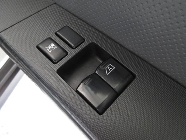 ＮＶ１５０ＡＤ ＶＥ　１年保証　衝突軽減ブレーキ　レーンキープアシスト　ＳＤナビ　フルセグ　ＤＶＤ　ＣＤ　Ｍサーバー　Ｂｌｕｅｔｏｏｔｈ　バックカメラ　ＥＴＣ　キーレス　ＡＣ１００Ｖ　フォグ　最大積載量４５０ＫＧ（77枚目）