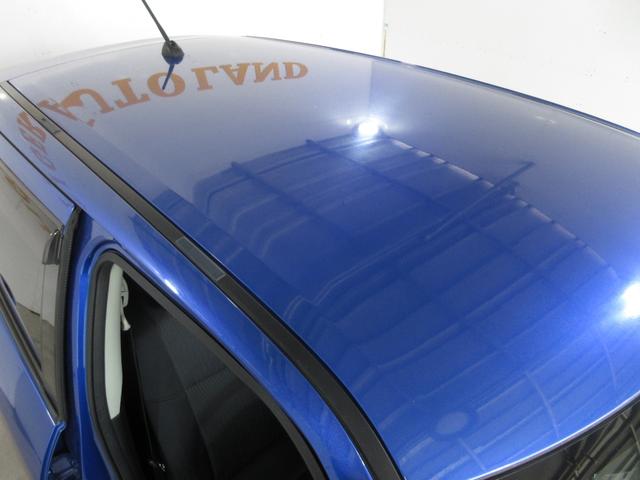 スイフト ＸＬ　１年保証　ワンオーナー　取説　記録簿　スマートキー　プッシュスタート　メモリーナビ　フルセグ　ＤＶＤ　ＣＤ　Ｍサーバー　電動格納ウィンカーミラー　オートエアコン　１６ＡＷ　タイミングチェーン（26枚目）