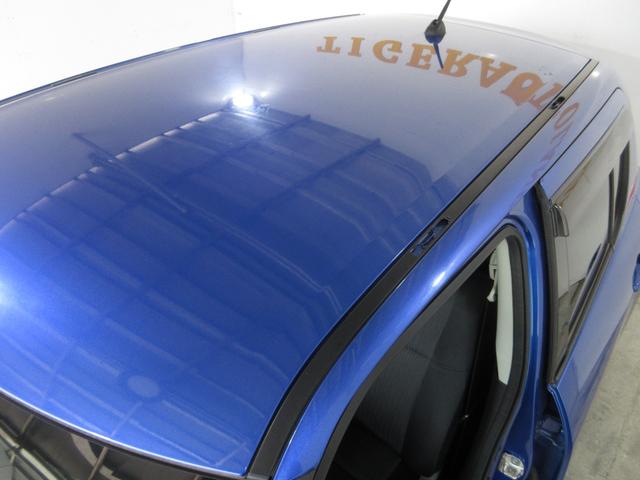 スイフト ＸＬ　１年保証　ワンオーナー　取説　記録簿　スマートキー　プッシュスタート　メモリーナビ　フルセグ　ＤＶＤ　ＣＤ　Ｍサーバー　電動格納ウィンカーミラー　オートエアコン　１６ＡＷ　タイミングチェーン（33枚目）
