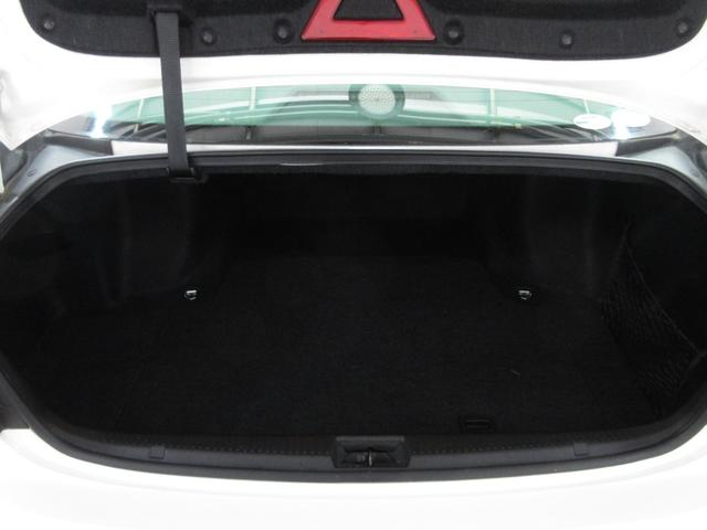 クラウン ２．５アスリート　ナビパッケージ　スマートキー　プッシュスタート　ＨＤＤナビ　フルセグ　ＤＶＤ　ＣＤ　Ｍサーバー　Ｂｌｕｅｔｏｏｔｈ　バックカメラ　ＥＴＣ　クルコン　パワーシート　ＨＩＤ　フォグ　ドラレコ　１８ＡＷ　Ｔチェーン（15枚目）