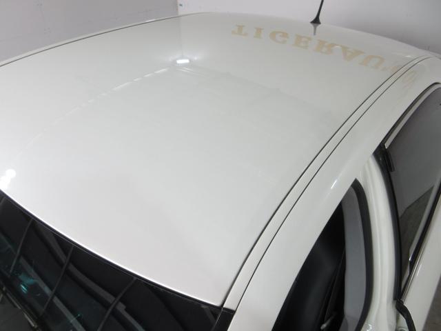 クラウン ２．５アスリート　ナビパッケージ　スマートキー　プッシュスタート　ＨＤＤナビ　フルセグ　ＤＶＤ　ＣＤ　Ｍサーバー　Ｂｌｕｅｔｏｏｔｈ　バックカメラ　ＥＴＣ　クルコン　パワーシート　ＨＩＤ　フォグ　ドラレコ　１８ＡＷ　Ｔチェーン（33枚目）