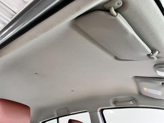 キャロルエコ ＥＣＯ－Ｌ　１年保証　後期　アイドリングストップ　キャメルレザーシートカバー　ＣＤオーディオ　ＣＤ　ＥＴＣ　キーレス　フルフラットシート　マニュアルエアコン　レベライザー　取説　記録簿　タイミングチェーン（18枚目）