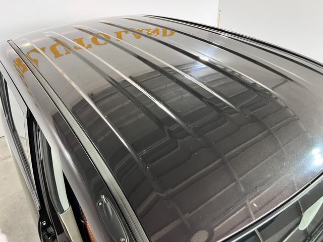 キャロルエコ ＥＣＯ－Ｌ　１年保証　後期　アイドリングストップ　キャメルレザーシートカバー　ＣＤオーディオ　ＣＤ　ＥＴＣ　キーレス　フルフラットシート　マニュアルエアコン　レベライザー　取説　記録簿　タイミングチェーン（26枚目）