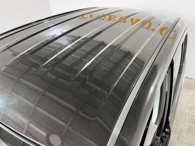 キャロルエコ ＥＣＯ－Ｌ　１年保証　後期　アイドリングストップ　キャメルレザーシートカバー　ＣＤオーディオ　ＣＤ　ＥＴＣ　キーレス　フルフラットシート　マニュアルエアコン　レベライザー　取説　記録簿　タイミングチェーン（33枚目）