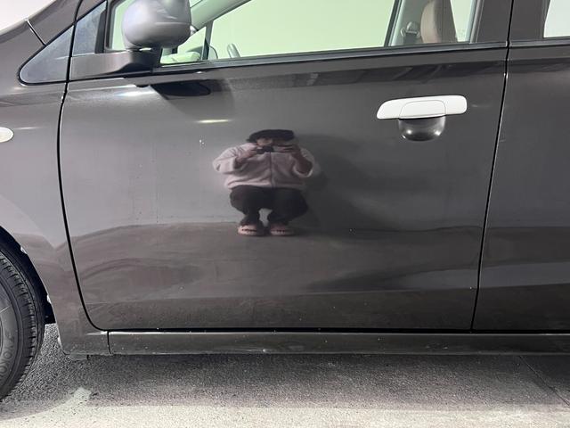 キャロルエコ ＥＣＯ－Ｌ　１年保証　後期　アイドリングストップ　キャメルレザーシートカバー　ＣＤオーディオ　ＣＤ　ＥＴＣ　キーレス　フルフラットシート　マニュアルエアコン　レベライザー　取説　記録簿　タイミングチェーン（35枚目）