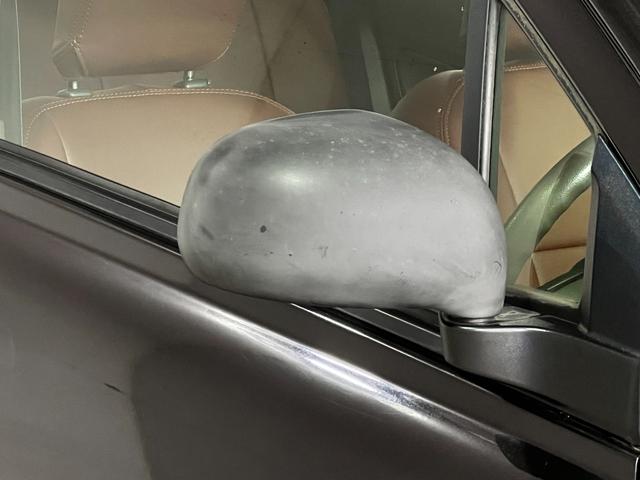 キャロルエコ ＥＣＯ－Ｌ　１年保証　後期　アイドリングストップ　キャメルレザーシートカバー　ＣＤオーディオ　ＣＤ　ＥＴＣ　キーレス　フルフラットシート　マニュアルエアコン　レベライザー　取説　記録簿　タイミングチェーン（39枚目）