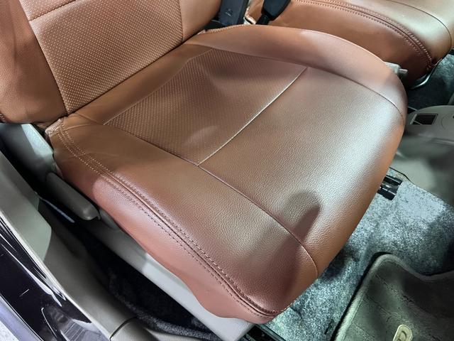 キャロルエコ ＥＣＯ－Ｌ　１年保証　後期　アイドリングストップ　キャメルレザーシートカバー　ＣＤオーディオ　ＣＤ　ＥＴＣ　キーレス　フルフラットシート　マニュアルエアコン　レベライザー　取説　記録簿　タイミングチェーン（45枚目）