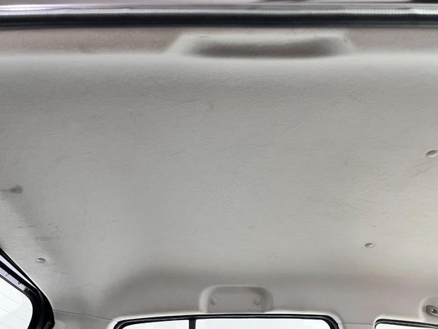 キャロルエコ ＥＣＯ－Ｌ　１年保証　後期　アイドリングストップ　キャメルレザーシートカバー　ＣＤオーディオ　ＣＤ　ＥＴＣ　キーレス　フルフラットシート　マニュアルエアコン　レベライザー　取説　記録簿　タイミングチェーン（60枚目）