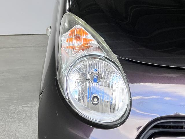 キャロルエコ ＥＣＯ－Ｌ　１年保証　後期　アイドリングストップ　キャメルレザーシートカバー　ＣＤオーディオ　ＣＤ　ＥＴＣ　キーレス　フルフラットシート　マニュアルエアコン　レベライザー　取説　記録簿　タイミングチェーン（61枚目）