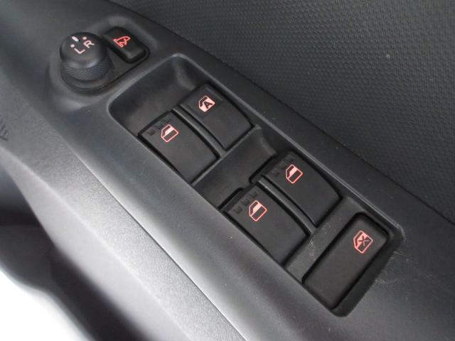 タント カスタムＲＳ　１年保証　後期　ターボ　パワスラ　アイドリングストップ　スマートキー　ＳＤナビ　フルセグ　ＤＶＤ　ＣＤ　Ｍサーバー　Ｂｌｕｅｔｏｏｔｈ　バックカメラ　ＥＴＣ　ＨＩＤ　フォグ　取説　記録簿　１５ＡＷ（76枚目）