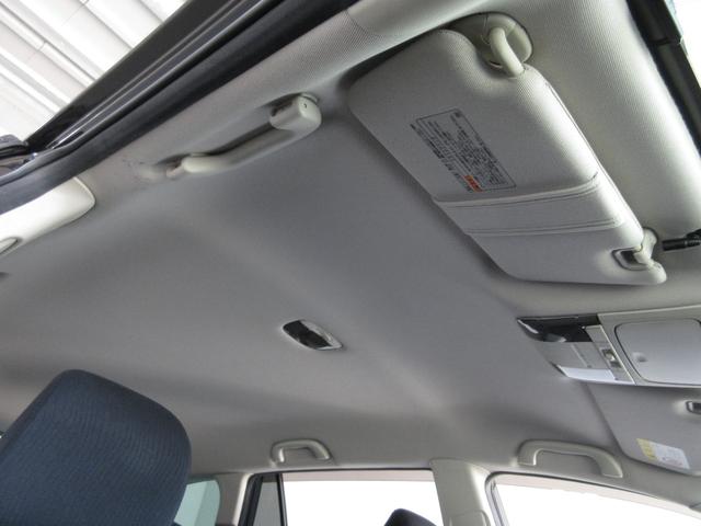 SUBARU LEGACY OUTBACK 2.5I L PACKAGE