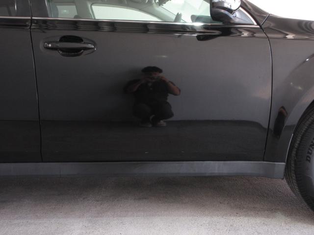 SUBARU LEGACY OUTBACK 2.5I L PACKAGE