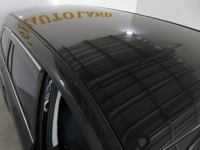 SUBARU LEGACY OUTBACK 2.5I L PACKAGE