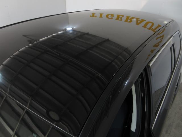 SUBARU LEGACY OUTBACK 2.5I L PACKAGE