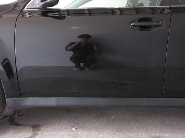 SUBARU LEGACY OUTBACK 2.5I L PACKAGE