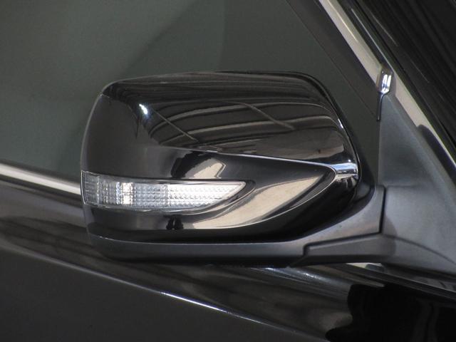 SUBARU LEGACY OUTBACK 2.5I L PACKAGE