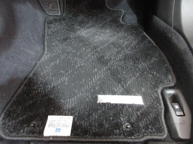 SUBARU LEGACY OUTBACK 2.5I L PACKAGE