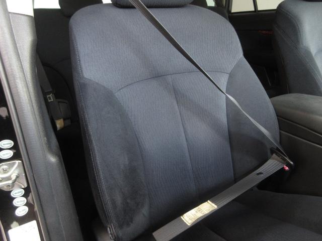 SUBARU LEGACY OUTBACK 2.5I L PACKAGE