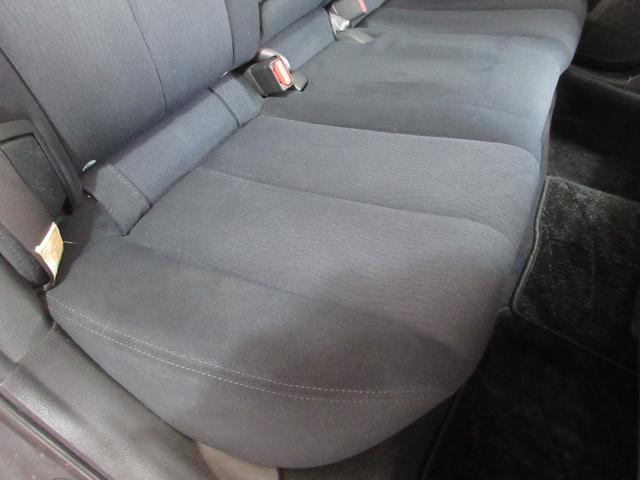 SUBARU LEGACY OUTBACK 2.5I L PACKAGE