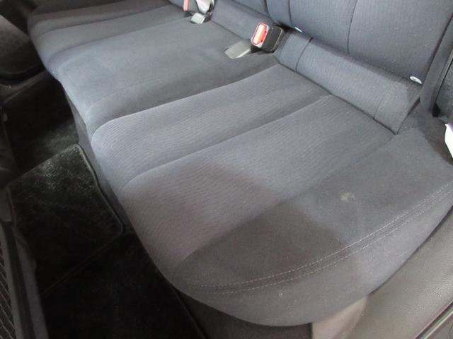 SUBARU LEGACY OUTBACK 2.5I L PACKAGE