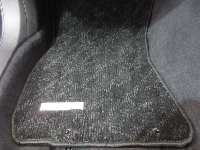 SUBARU LEGACY OUTBACK 2.5I L PACKAGE