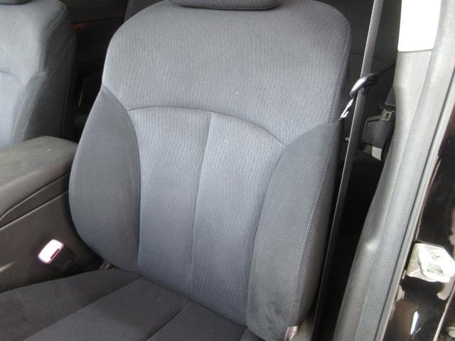 SUBARU LEGACY OUTBACK 2.5I L PACKAGE