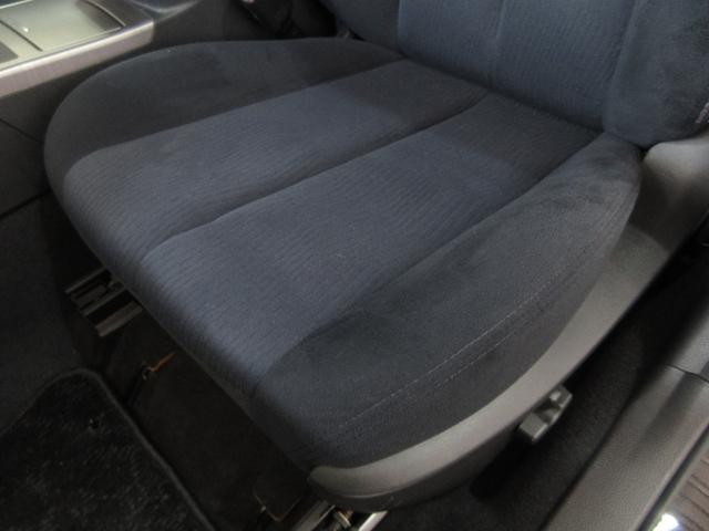 SUBARU LEGACY OUTBACK 2.5I L PACKAGE