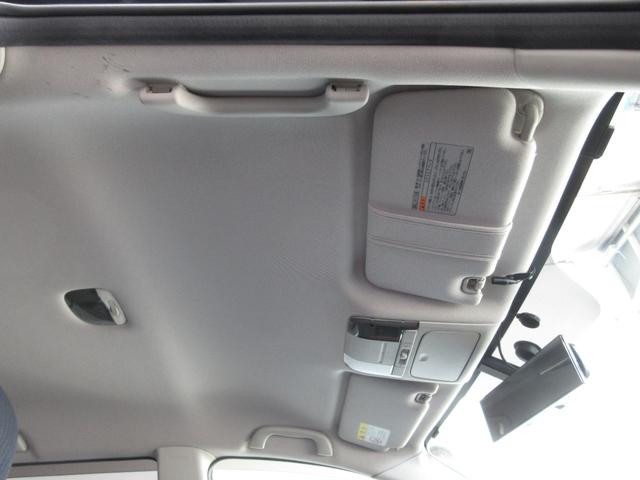 SUBARU LEGACY OUTBACK 2.5I L PACKAGE