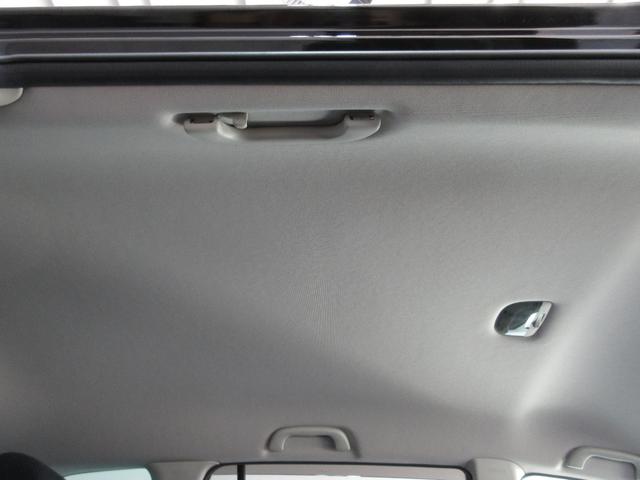 SUBARU LEGACY OUTBACK 2.5I L PACKAGE