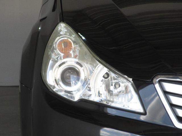 SUBARU LEGACY OUTBACK 2.5I L PACKAGE