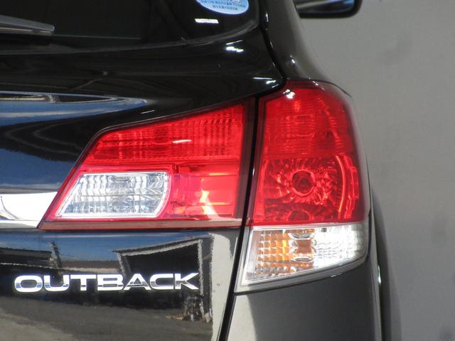 SUBARU LEGACY OUTBACK 2.5I L PACKAGE