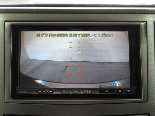 SUBARU LEGACY OUTBACK 2.5I L PACKAGE