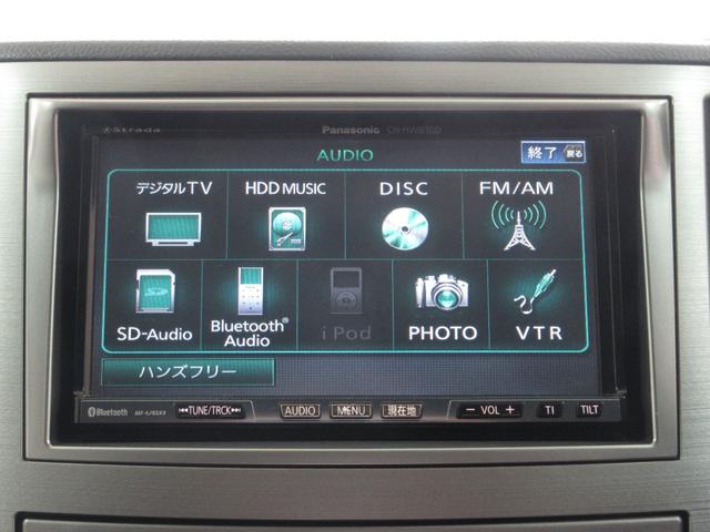 SUBARU LEGACY OUTBACK 2.5I L PACKAGE