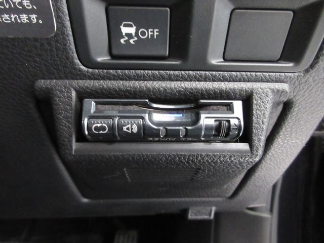 SUBARU LEGACY OUTBACK 2.5I L PACKAGE