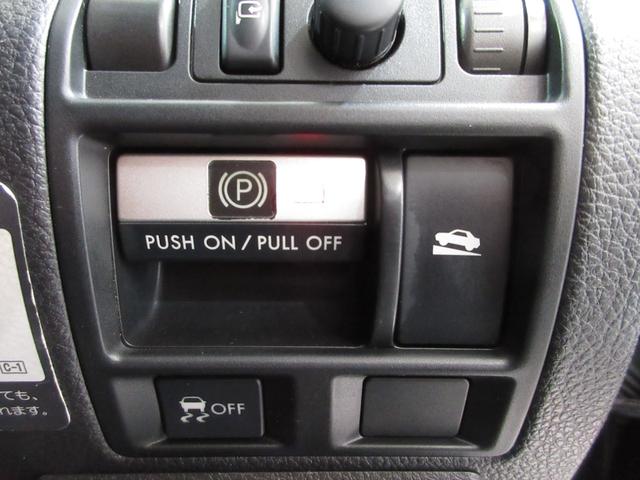 SUBARU LEGACY OUTBACK 2.5I L PACKAGE