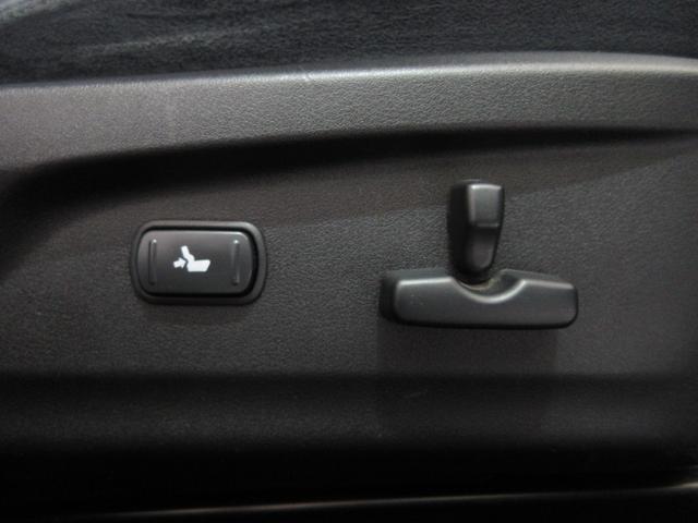 SUBARU LEGACY OUTBACK 2.5I L PACKAGE