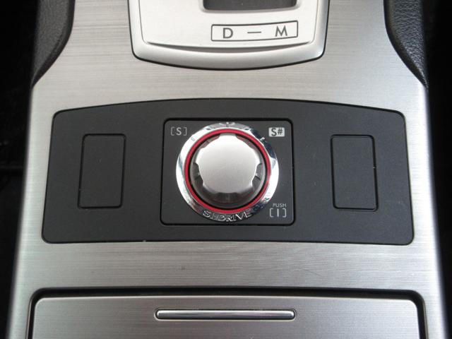 SUBARU LEGACY OUTBACK 2.5I L PACKAGE