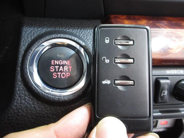 SUBARU LEGACY OUTBACK 2.5I L PACKAGE