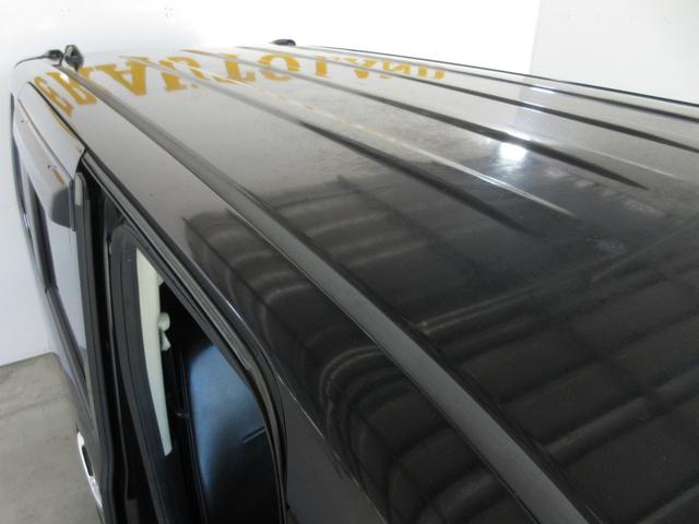 N-BOXカスタム G SSパッケージ 1年保証 両側パワスラ アイドリングストップ スマートキー プッシュスタート メモリーナビ フルセグ DVD CD Mサーバー Bluetooth バックカメラ ETC HID フォグ 14AW(26枚目)